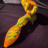 Small image 1
