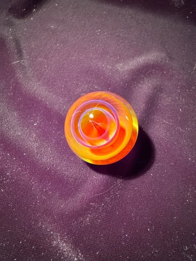 Preview pic of Koutsouros marble