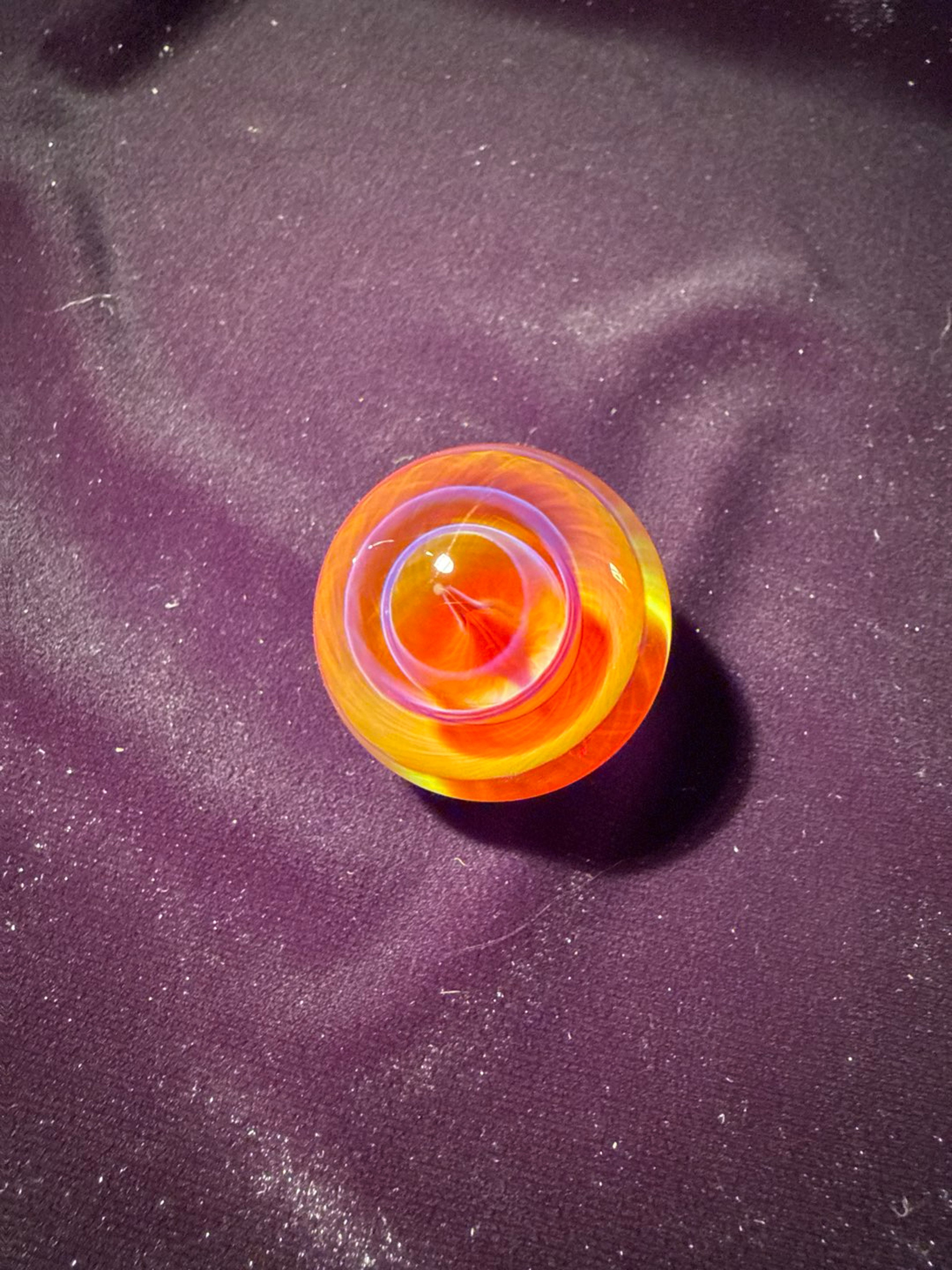 Preview pic of Koutsouros marble