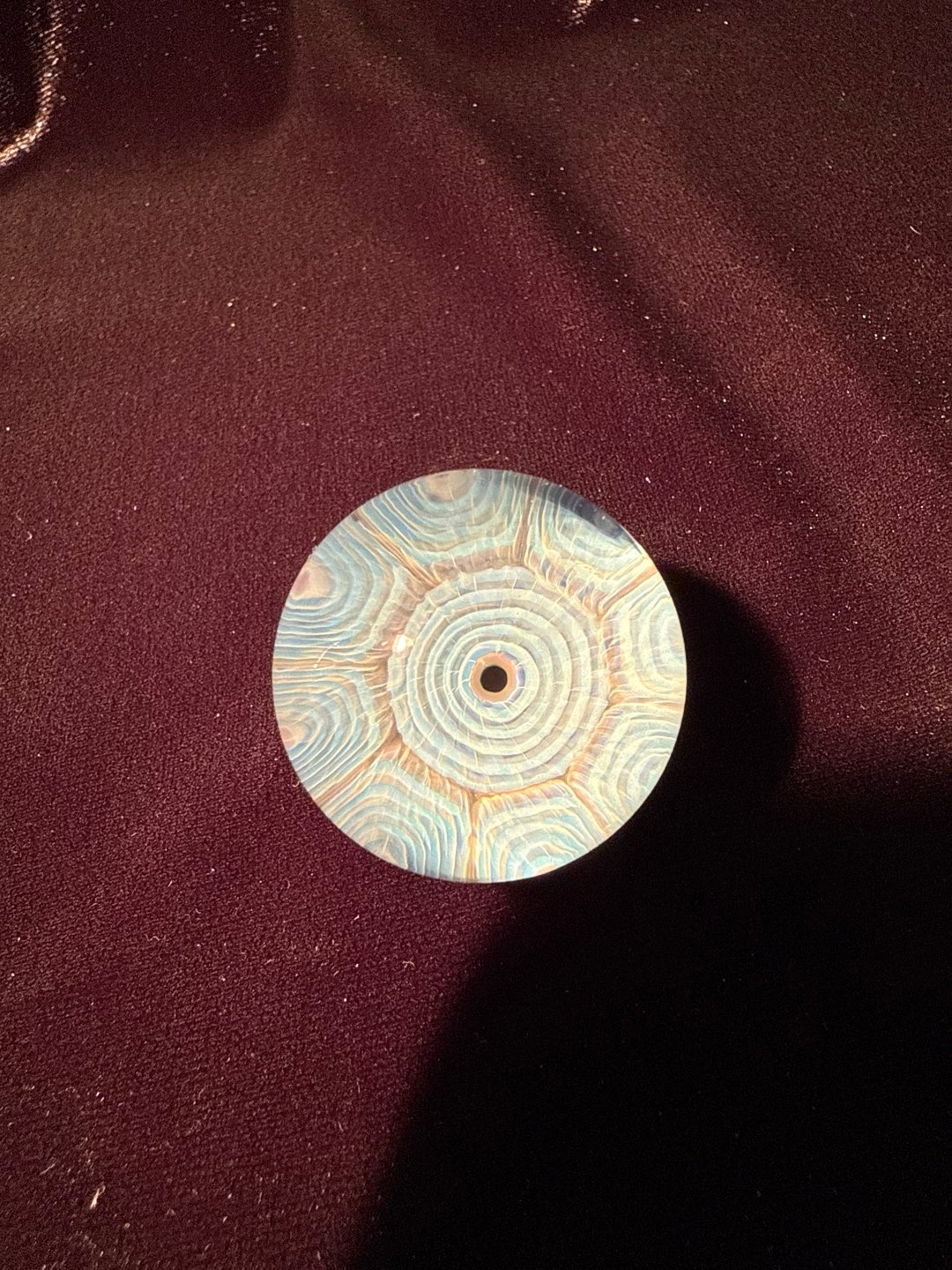 Preview pic of Koutsouros marble