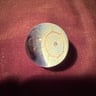 Small image 1