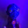 Small image 0
