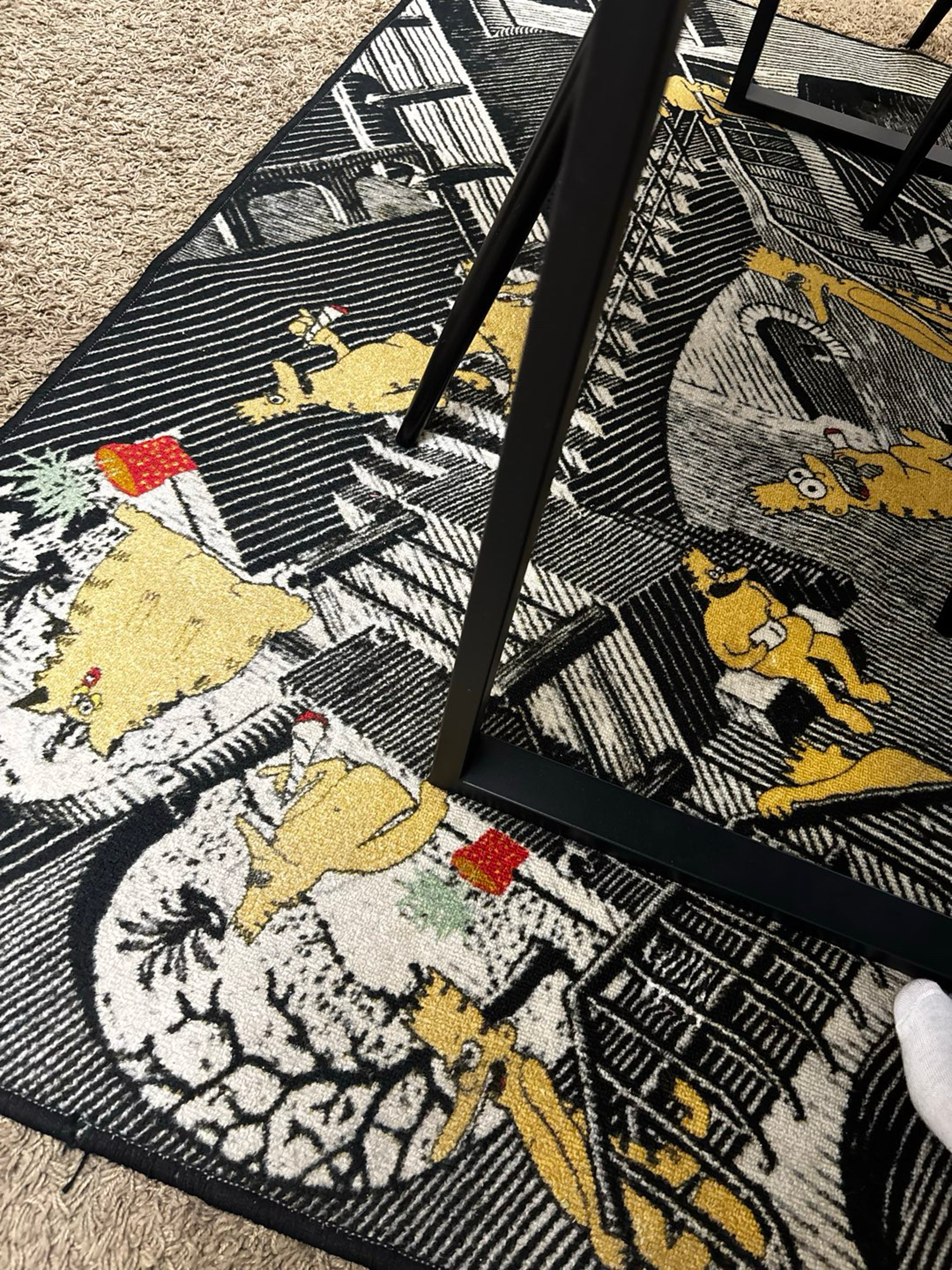 Preview pic of GZ1 Bundle
