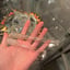 Small image 7