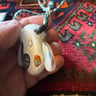 Small image 4