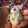 Small image 2