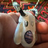 Small image 3