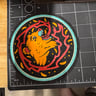 Small image 1