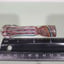 Small image 6