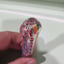 Small image 5