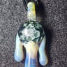 Small image 1