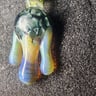Small image 2