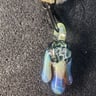 Small image 3