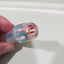 Small image 8