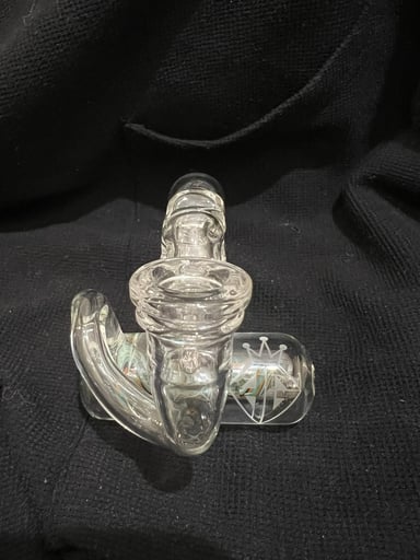 Preview pic of Augy inline ash-catcher 14m to 14f
