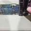 Small image 8