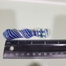 Small image 6