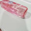 Small image 7