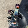 Small image 0