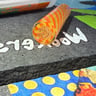 Small image 2