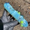 Small image 1
