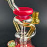 Small image 3