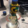 Small image 0
