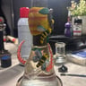 Small image 1