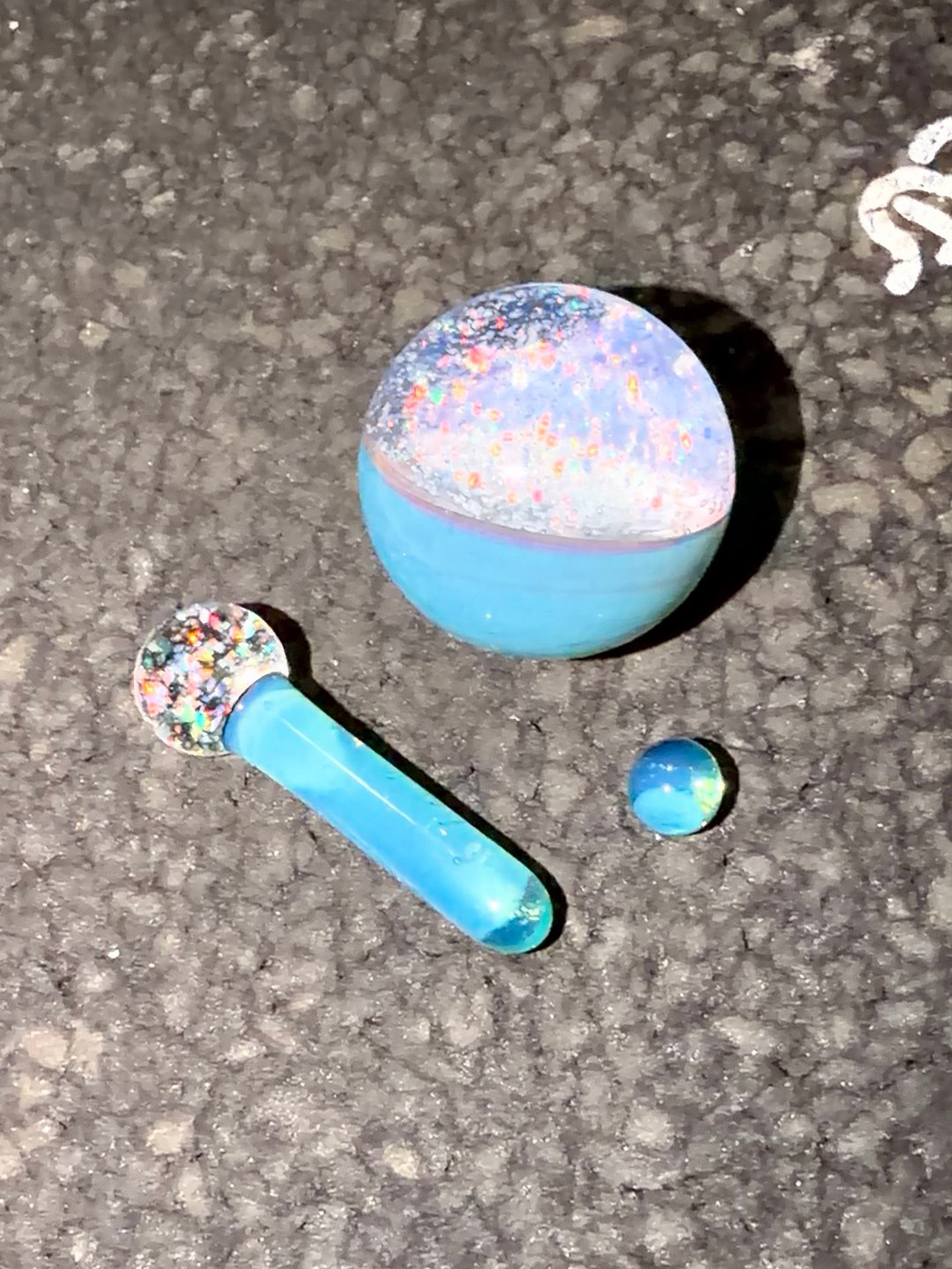 Preview pic of Slurper Set Auction 2