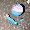 Small image 0