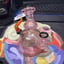 Small image 1