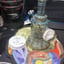 Small image 9