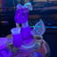 Small image 4