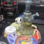 Small image 6