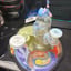 Small image 5