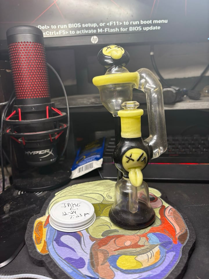 ELBO AND MANY ARTIST LOT. | Shop Elbo on GlassPass