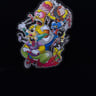 Small image 0