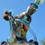 Small image 1