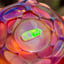 Small image 7