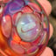 Small image 8