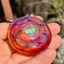 Small image 6