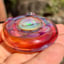 Small image 5