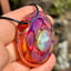 Small image 4