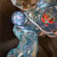 Small image 6