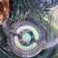 Small image 8