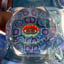 Small image 7