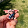 Small image 0