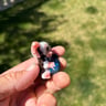 Small image 1