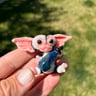Small image 5