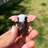 Small image 3